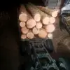eddiethomaspeery - @eddiethomaspeery - TikTok