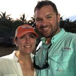 Thomas Peery - @tapeery2 - Instagram