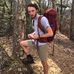 Thomas Peery - Facebook