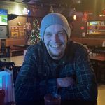 thomas peery - @thomaspeery3 - Instagram