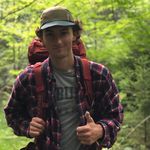 Thomas Peery - @thomas_peery8 - Instagram