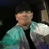 Thomas Peery - @thomas.peery3 - TikTok