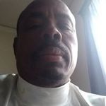 dary thomas pegues - @peguesdarythomas - Instagram