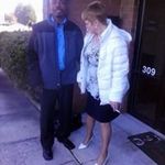 dary thomas pegues - @darythomaspegues - Instagram