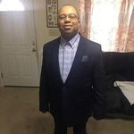 thomas pegues - @thomas_jwluv - Instagram
