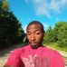 Thomas Pegues - Facebook