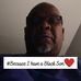 Thomas Pegues - Facebook