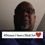 Thomas Pegues - @thomaspegues - Instagram