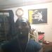 Thomas Pegues - Facebook