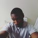 Thomas Pegues - Facebook