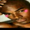 Thomas Pegues - @thomaspegues111 - TikTok