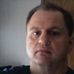 Thomas Pegues - Facebook