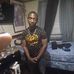 Thomas Pegues - Facebook
