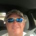 Tommy Pegues - Facebook