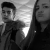 Thomas Peiffer529 - @user3387301145255 - TikTok