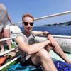 Thomas Peiffer805 - @thomasschmidt2407 - TikTok