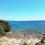 Thomas Peiffer - @thomaspei1504 - Instagram