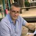 Thomas Peiffer - Facebook