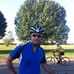 Thomas Peiffer - Facebook