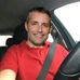 Thomas Peiffer - Facebook