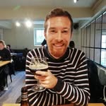 Thomas Peiffer - @thomas.peiffer.754 - Instagram
