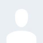 Thomas Peiffer - @t.a.peiffer1989 - Instagram
