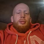 Thomas Peiffer - @humbledtommy - Instagram