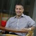 Thomas Peiffer - Facebook