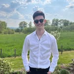 Thomas Peiffer - @peiffer_thomas - Instagram
