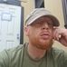 Thomas Peiffer - Facebook