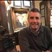 Thomas Peiffer - Facebook