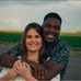 Thomas Peiffer - Facebook