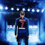 Thomas Peiffer - @peifferthomas54 - Instagram