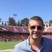 Thomas Peiffer - Facebook