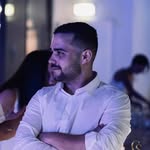 Thomas Peiffer - @thomaspfr57 - Instagram