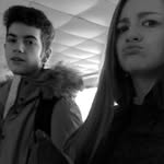 Thomas Peiffer - @thomas.peiffer.14 - Instagram