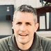Thomas Peiffer - Facebook