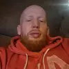 Thomas Peiffer - @kingofwishfulthinking121 - TikTok