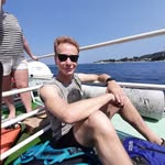 Thomas Schmidt - @thomas.peiffer - Instagram