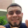 Thomas Pelkowski - @tomstersp - TikTok