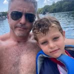 Thomas Pelkowski - Facebook