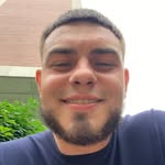 Thomas Pelkowski - @_otfbandz - Instagram