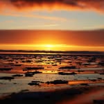 Thomas Pelkowski - @pelkowskithomas - Instagram