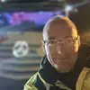 Thomas Pelowski - @thomaspelowski - TikTok