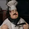 Tommi - @thomaspelkowski1 - TikTok