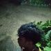 Thomas Jake Benoya - Facebook