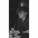 Thomas Olivon - @thomas_pellerin_56 - Instagram
