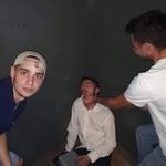 Thomas Pellerin - @thomas_pellerin - Instagram