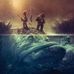 Thomas Pellerin - Facebook