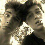 Thomas Pellerin - @tom311296 - Instagram